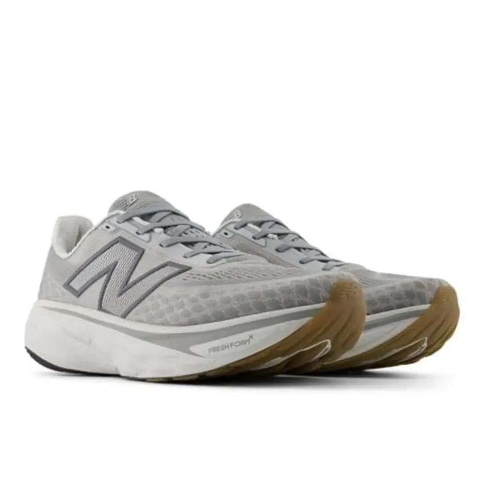 NWT New Balance Men’s Fresh Foam X 1080 V14 Size 10.5